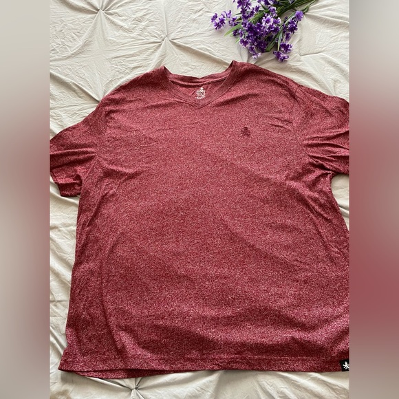 Bundle of 2 Men’s Shirts - Picture 4 of 6